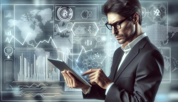 mPjCq8WUzV4NJl5VwMX2a