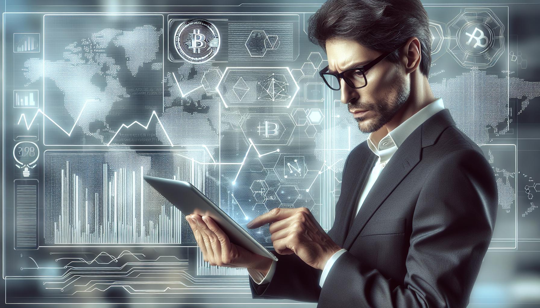 mPjCq8WUzV4NJl5VwMX2a