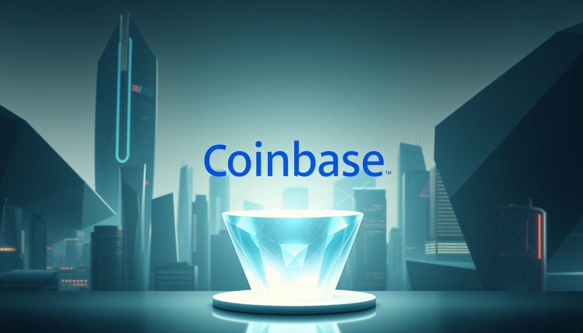 Coinbase Joins S&P 500, Marking Crypto Milestone