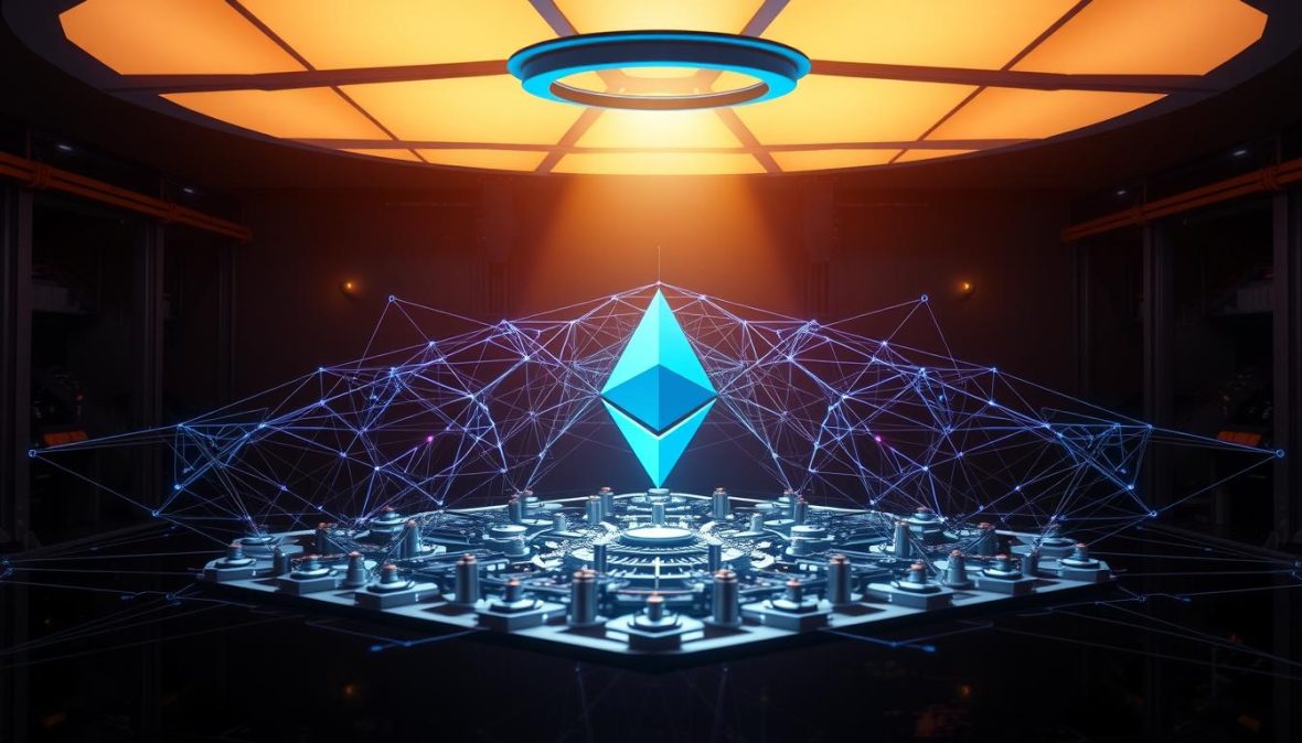 Ethereum upgrade, Pectra, Ethereum security, ETH vulnerabilities