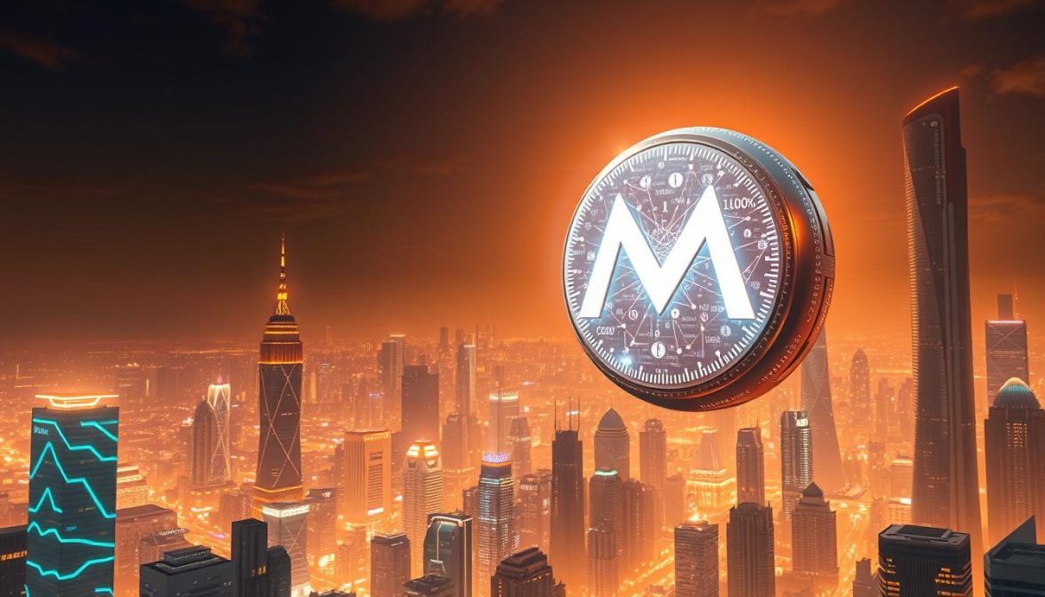 Meta crypto, Mark Zuckerberg crypto, crypto adoption, Facebook crypto