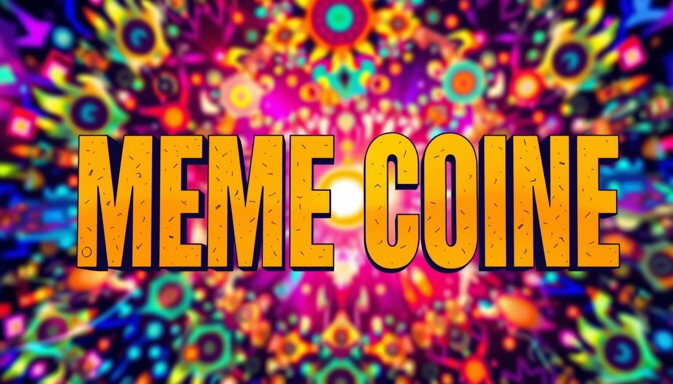 how to buy meme coins
