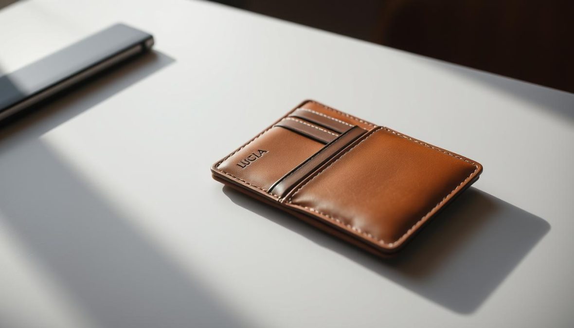 best wallet for Luce LUCE