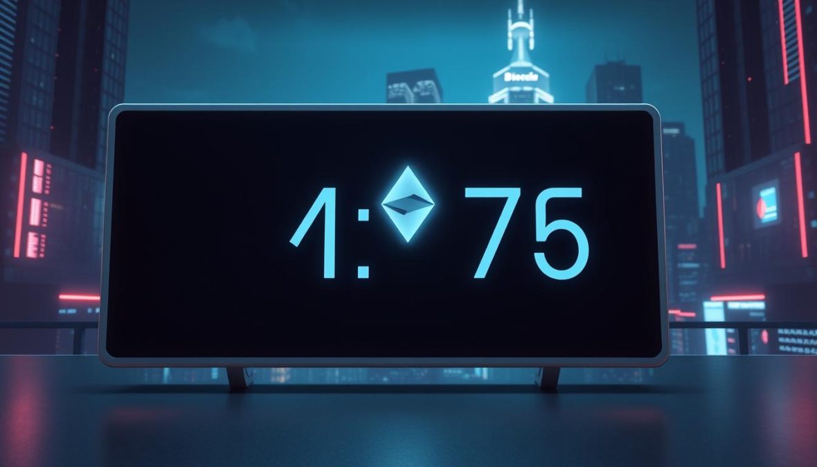 live price of Luce