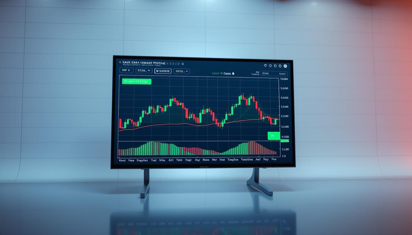 Osaka Protocol OSAK price today