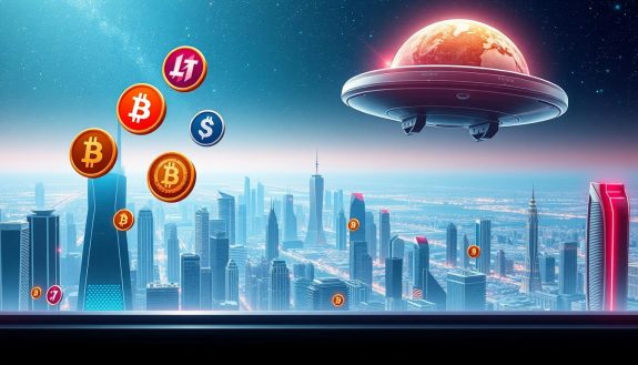 most secure crypto for anonymity