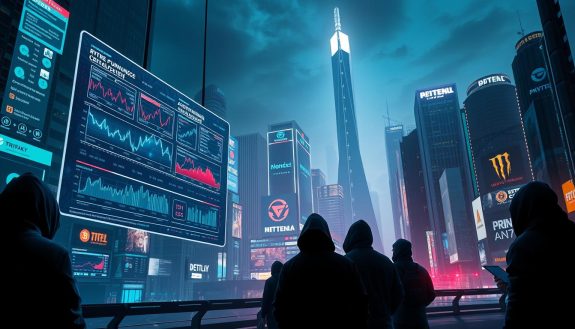 privacy crypto coins