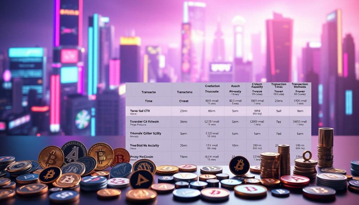 top anonymous cryptocurrencies