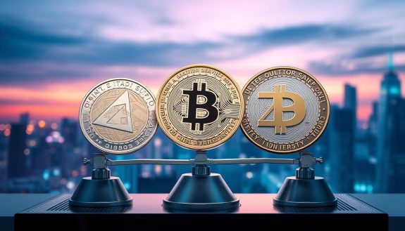 best privacy crypto coins to buy now