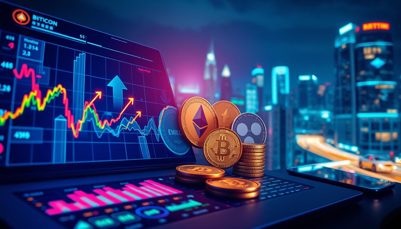 what crypto to buy now