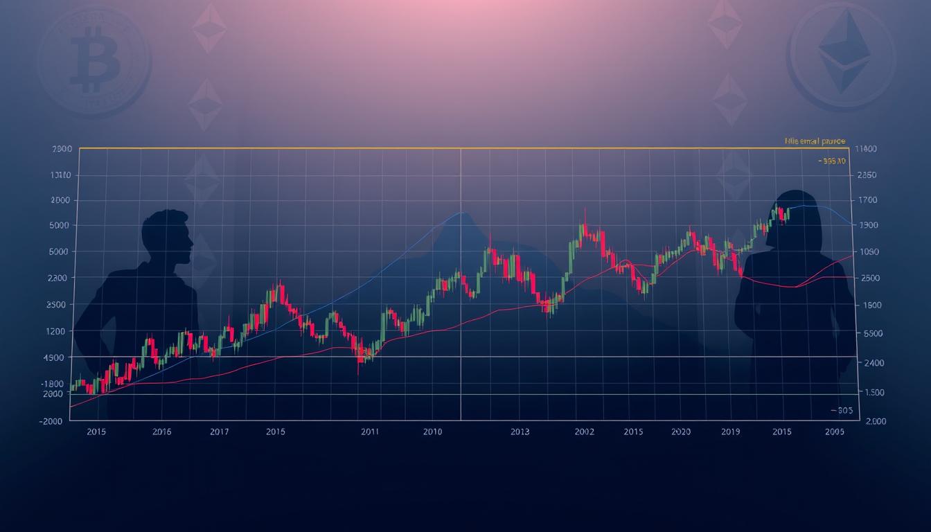 when is the next crypto bull run