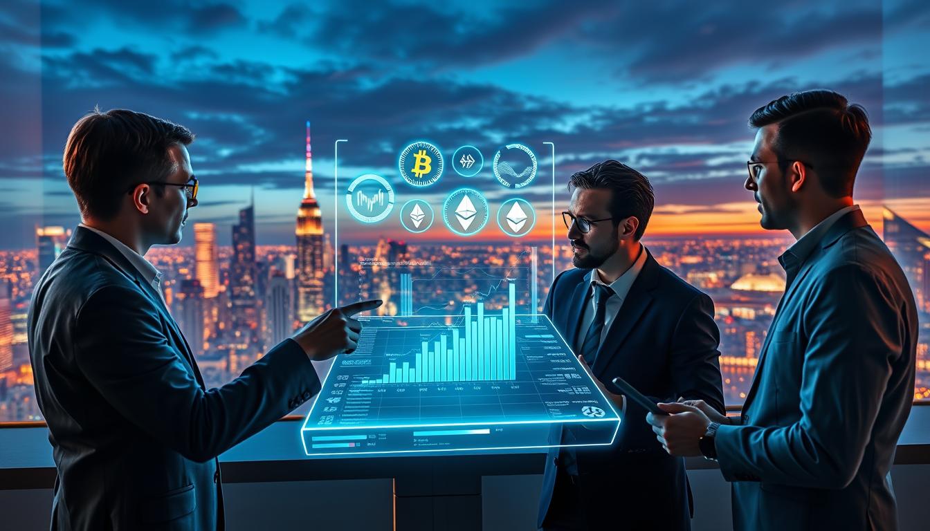 which crypto will explode in 2026