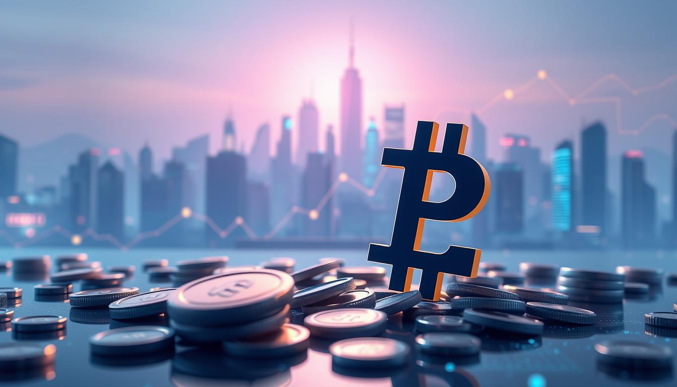 how much is pi crypto worth