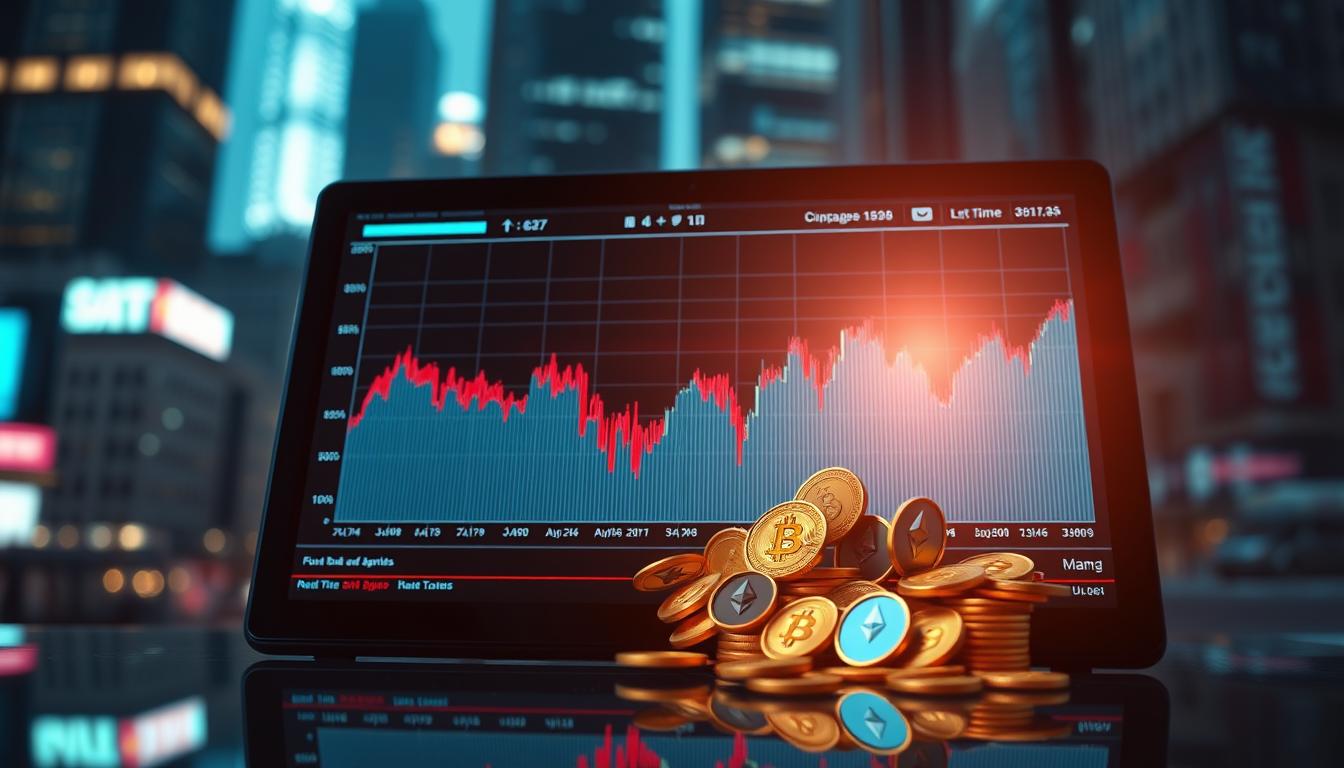 what is slippage in crypto