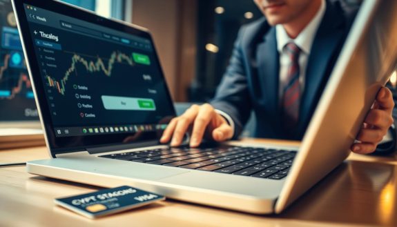 can you buy crypto with a credit card