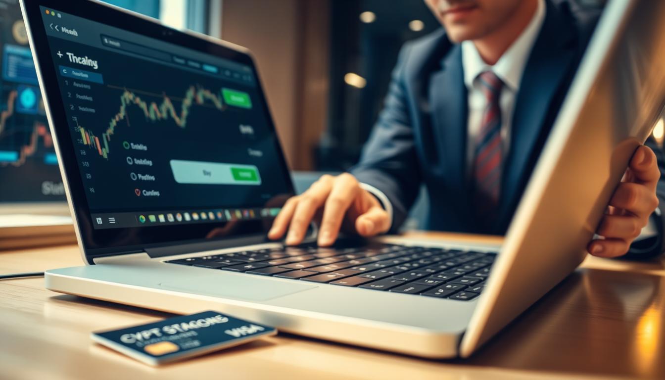 can you buy crypto with a credit card