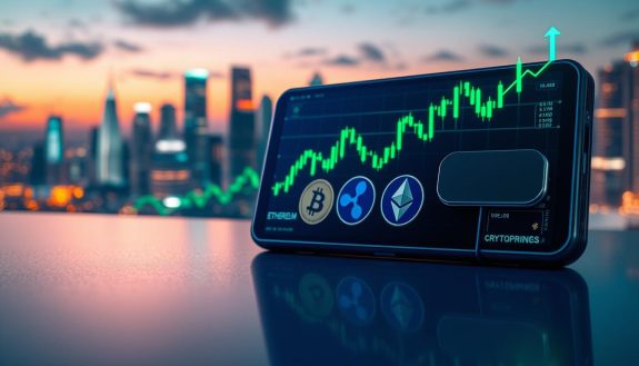 what is the best crypto to buy right now