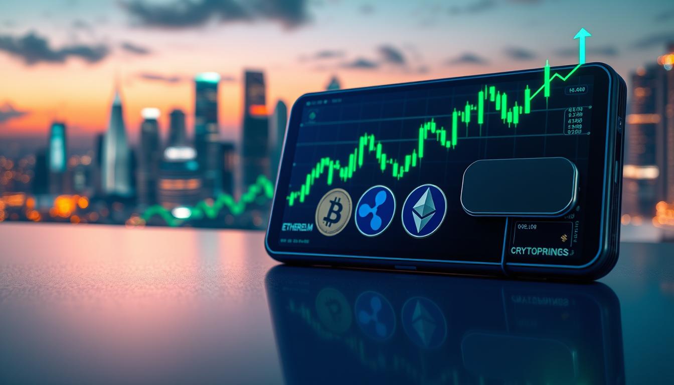 what is the best crypto to buy right now